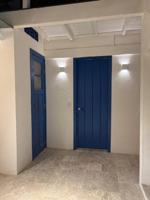 Pe Na Areia Praia Geriba Buzios 外观 照片